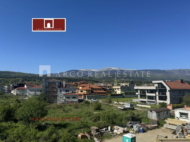 Eladó  Ház Sofia , Pancsarevo , 290 négyzetméter | 30932346 - kép [14]