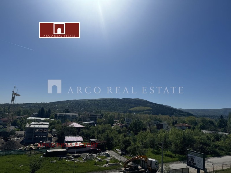 Eladó  Ház Sofia , Pancsarevo , 290 négyzetméter | 30932346 - kép [11]