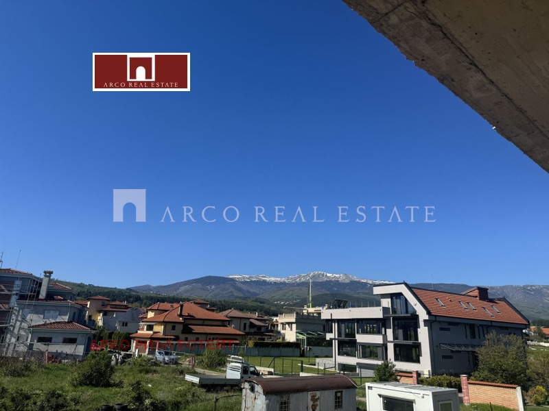 Eladó  Ház Sofia , Pancsarevo , 290 négyzetméter | 30932346 - kép [6]