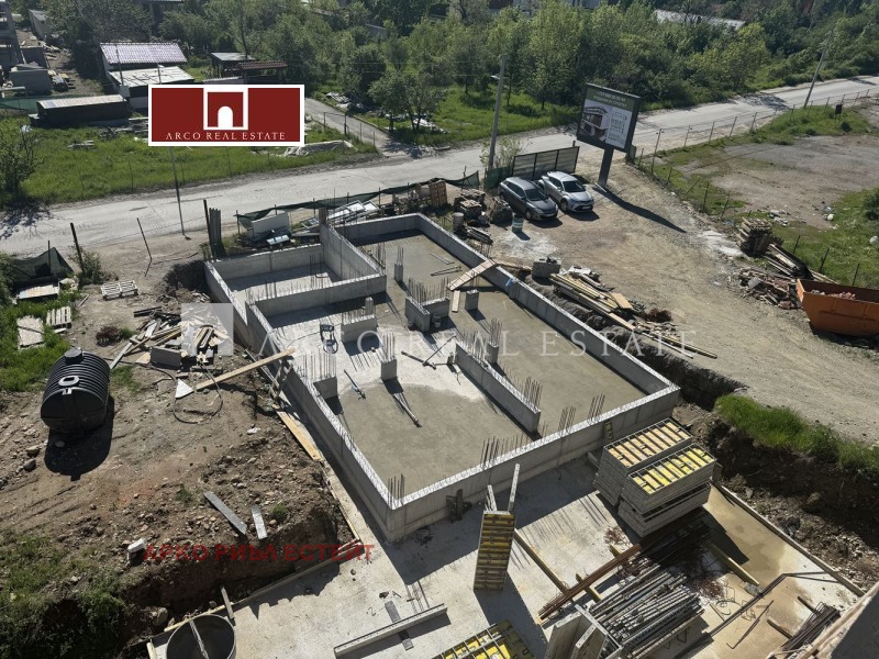 Eladó  Ház Sofia , Pancsarevo , 290 négyzetméter | 30932346 - kép [8]