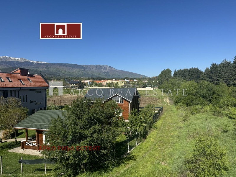 Eladó  Ház Sofia , Pancsarevo , 290 négyzetméter | 30932346 - kép [16]