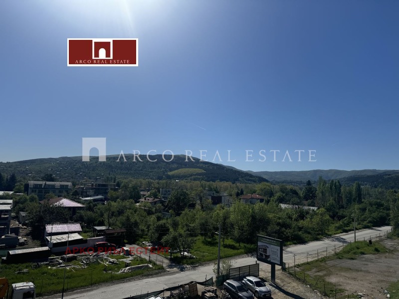 Eladó  Ház Sofia , Pancsarevo , 290 négyzetméter | 30932346 - kép [12]