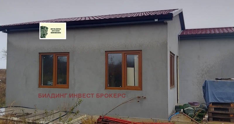 Til salg  Hus region Sofia , Herakovo , 120 kvm | 31323006 - billede [8]
