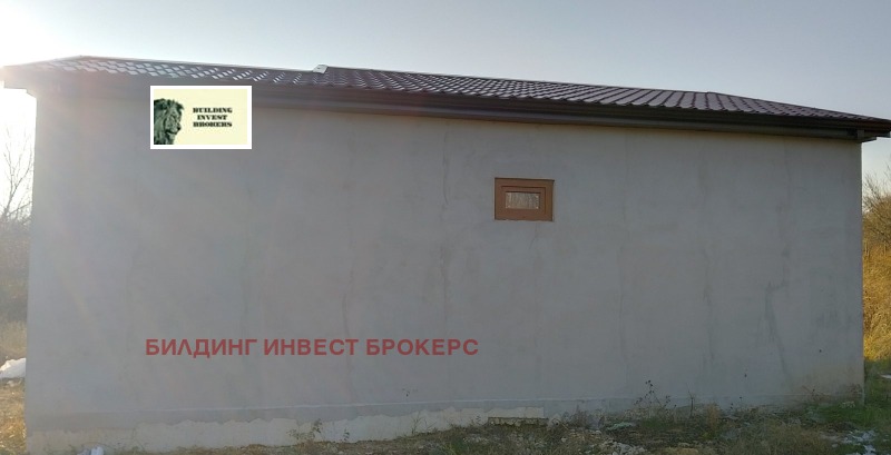 Til salg  Hus region Sofia , Herakovo , 120 kvm | 31323006 - billede [4]
