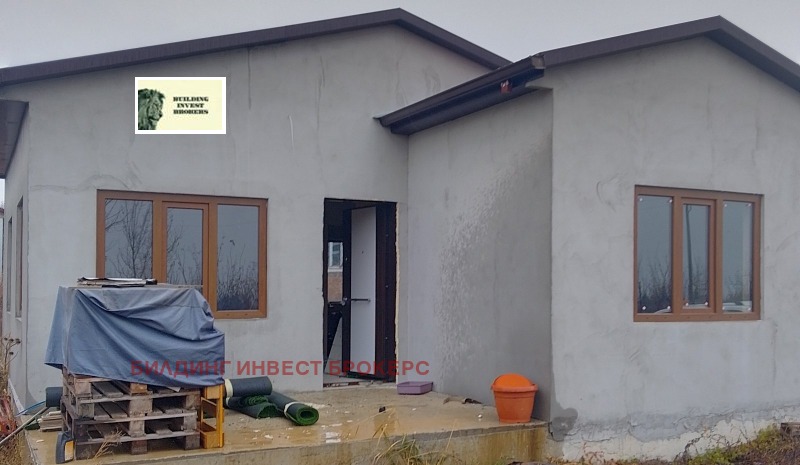 Til salg  Hus region Sofia , Herakovo , 120 kvm | 31323006 - billede [5]