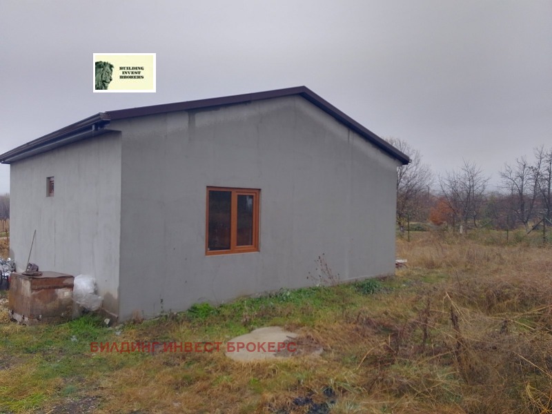 Til salg  Hus region Sofia , Herakovo , 120 kvm | 31323006 - billede [10]