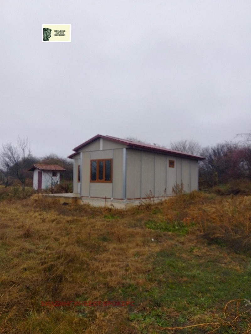 Til salg  Hus region Sofia , Herakovo , 120 kvm | 31323006 - billede [6]