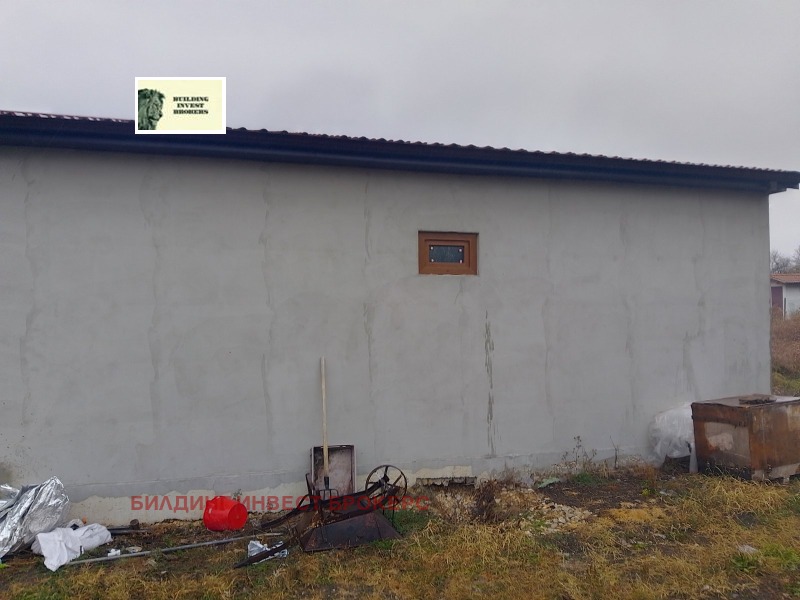 Til salg  Hus region Sofia , Herakovo , 120 kvm | 31323006 - billede [9]