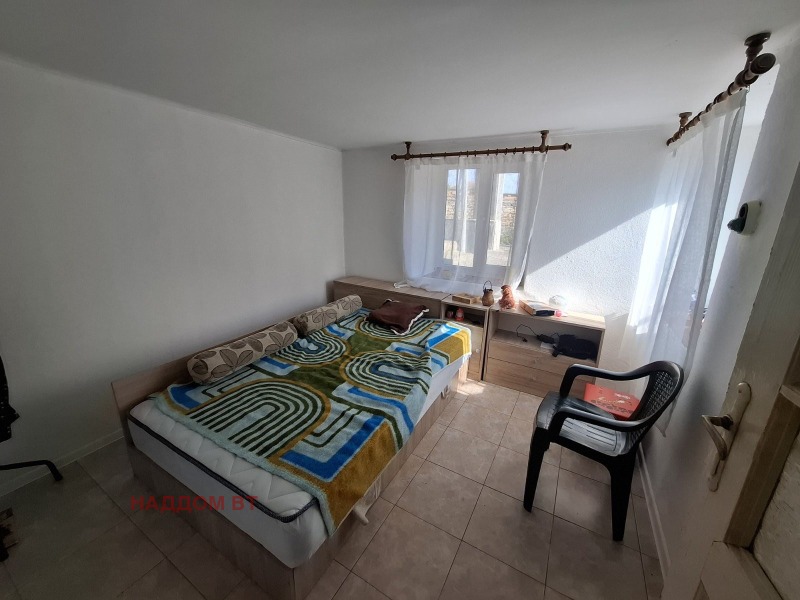 À vendre  Maison région Veliko Tarnovo , Obedinenie , 115 m² | 52731909 - image [6]
