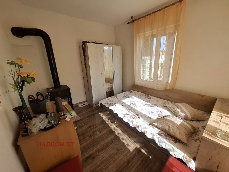 À vendre  Maison région Veliko Tarnovo , Obedinenie , 115 m² | 52731909 - image [5]