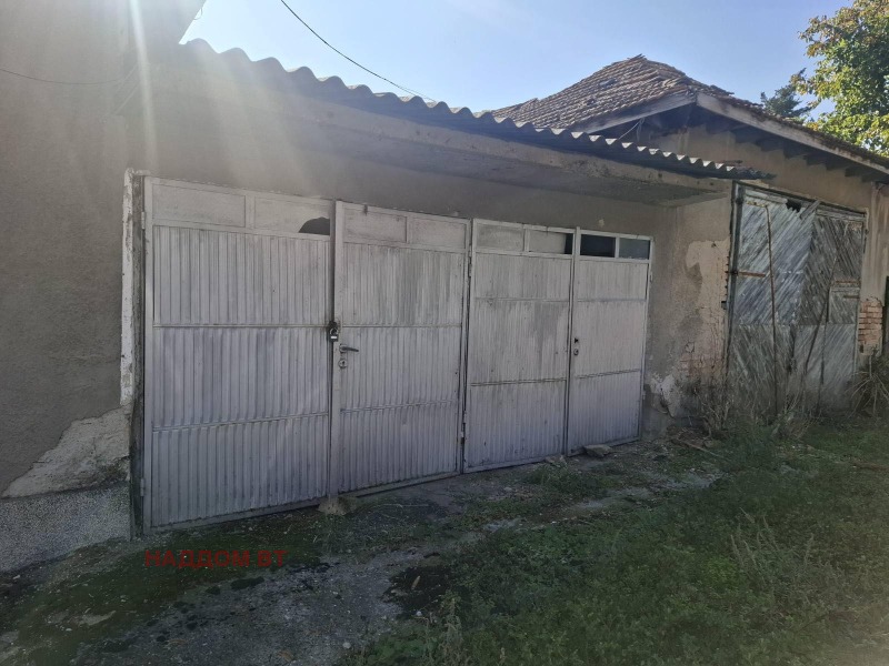 À vendre  Maison région Veliko Tarnovo , Obedinenie , 115 m² | 52731909 - image [9]