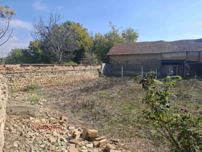 À vendre  Maison région Veliko Tarnovo , Obedinenie , 115 m² | 52731909 - image [2]