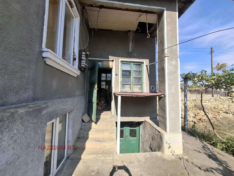 À vendre  Maison région Veliko Tarnovo , Obedinenie , 115 m² | 52731909 - image [11]