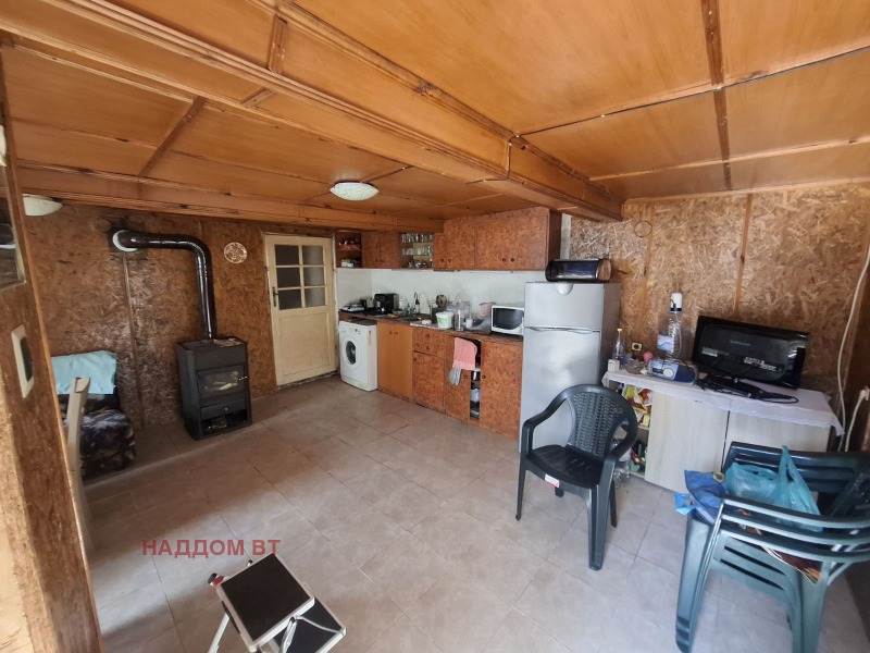 À vendre  Maison région Veliko Tarnovo , Obedinenie , 115 m² | 52731909 - image [8]