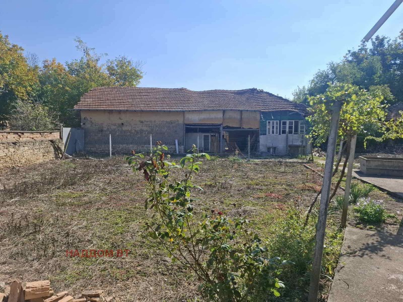 À vendre  Maison région Veliko Tarnovo , Obedinenie , 115 m² | 52731909 - image [4]