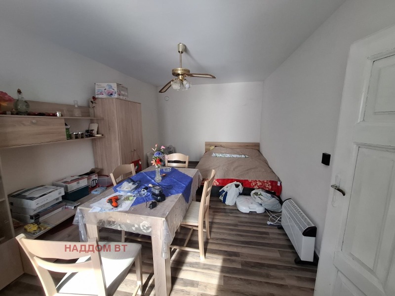 À vendre  Maison région Veliko Tarnovo , Obedinenie , 115 m² | 52731909 - image [7]