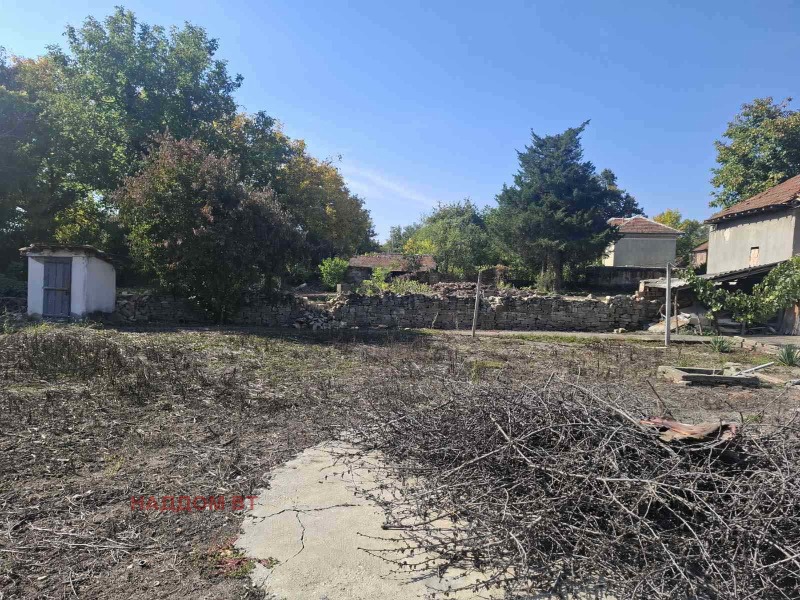 À vendre  Maison région Veliko Tarnovo , Obedinenie , 115 m² | 52731909 - image [3]
