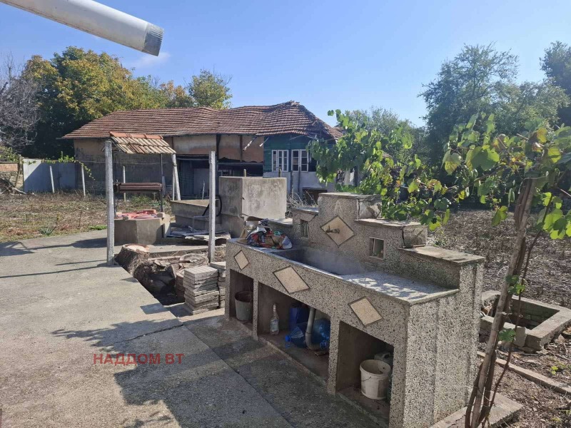 À vendre  Maison région Veliko Tarnovo , Obedinenie , 115 m² | 52731909 - image [10]