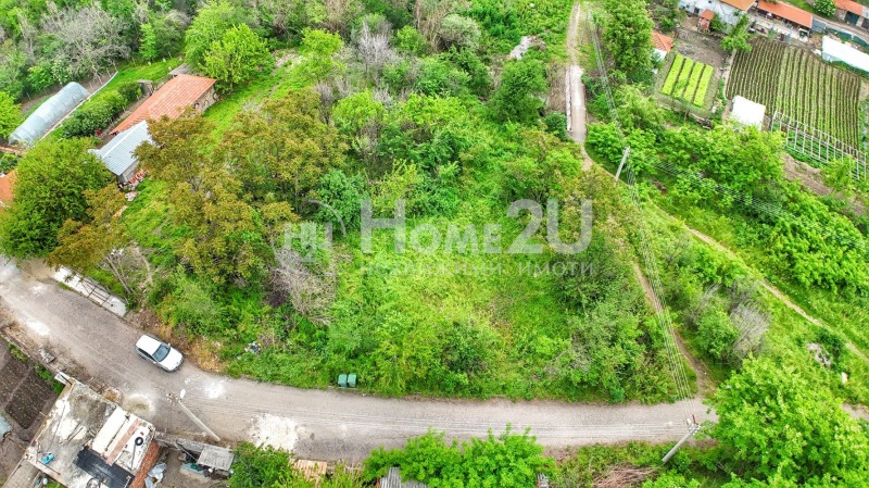Na prodej  Spiknutí oblast Plovdiv , Pravoslaven , 915 m2 | 72908838 - obraz [3]