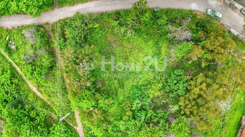Na prodej  Spiknutí oblast Plovdiv , Pravoslaven , 915 m2 | 72908838 - obraz [4]
