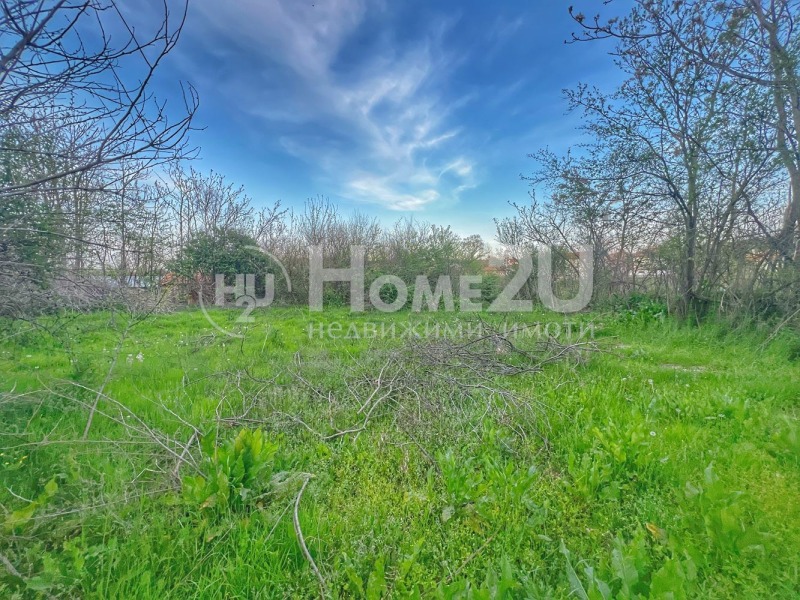 Na prodej  Spiknutí oblast Plovdiv , Pravoslaven , 915 m2 | 72908838