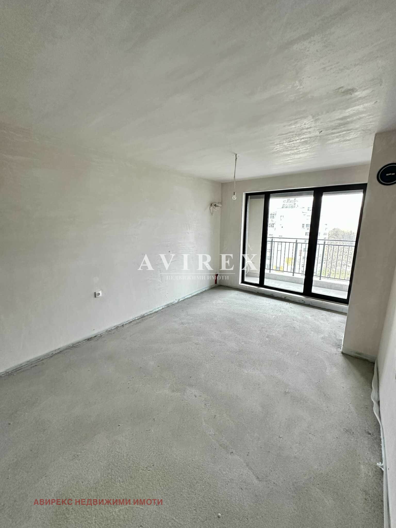 Продава 2-СТАЕН, гр. Пловдив, Тракия