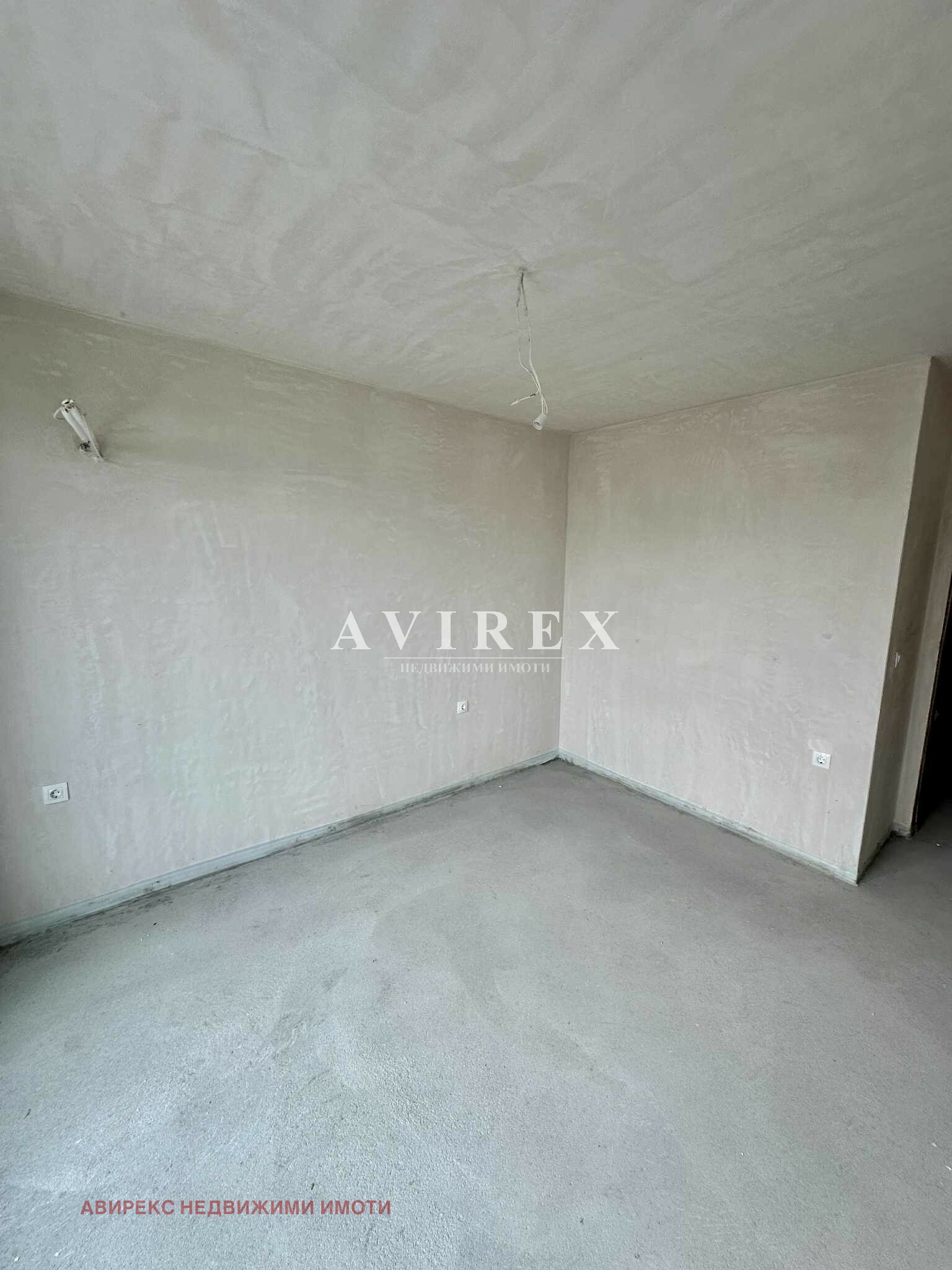 Продава 2-СТАЕН, гр. Пловдив, Тракия, снимка 9 - Апартаменти - 53787635