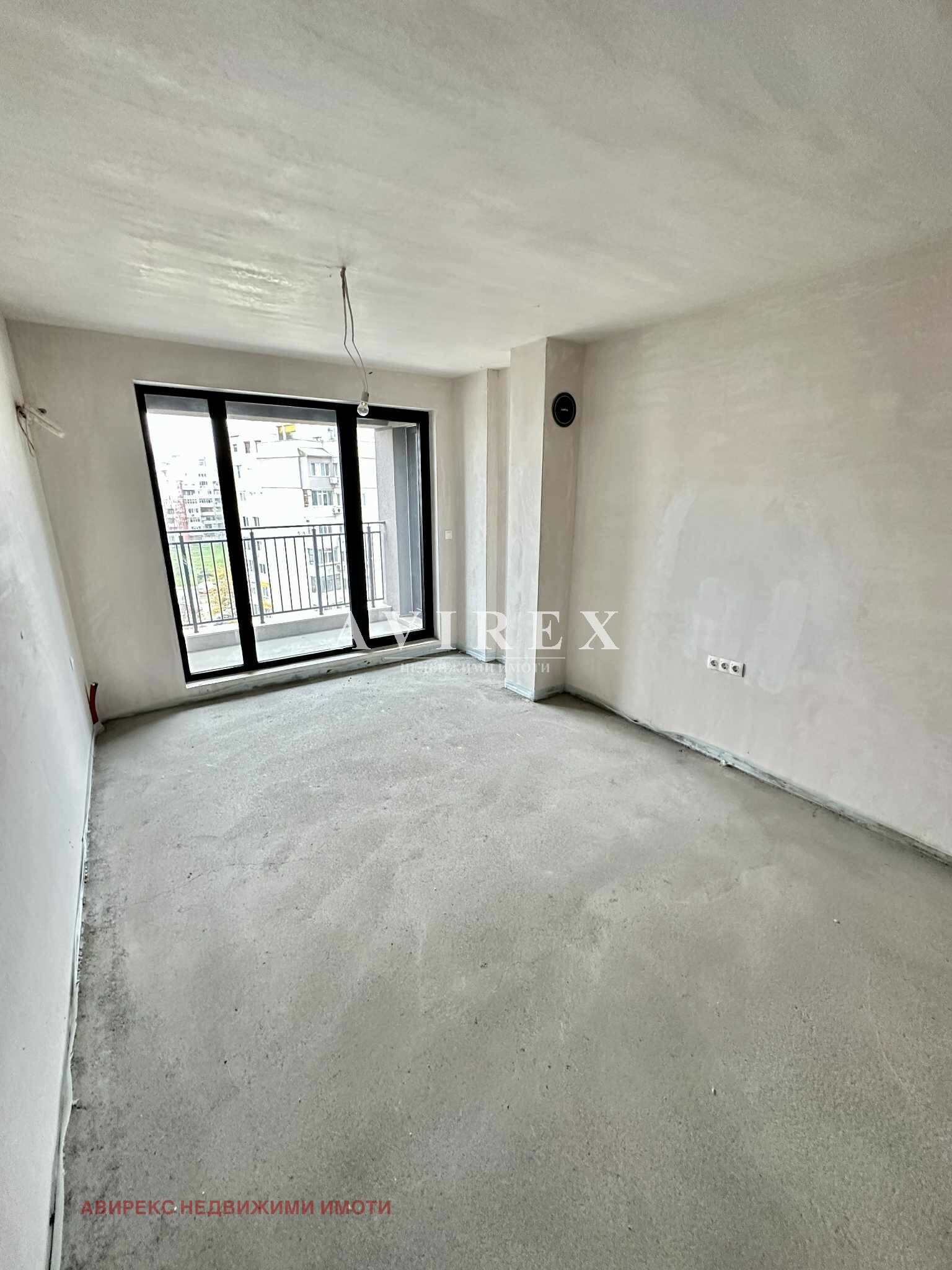 Продава 2-СТАЕН, гр. Пловдив, Тракия, снимка 7 - Апартаменти - 53787635