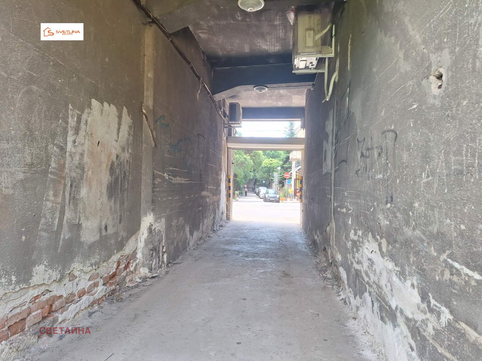 Продава 2-СТАЕН, гр. София, Докторски паметник, снимка 17 - Апартаменти - 54745717