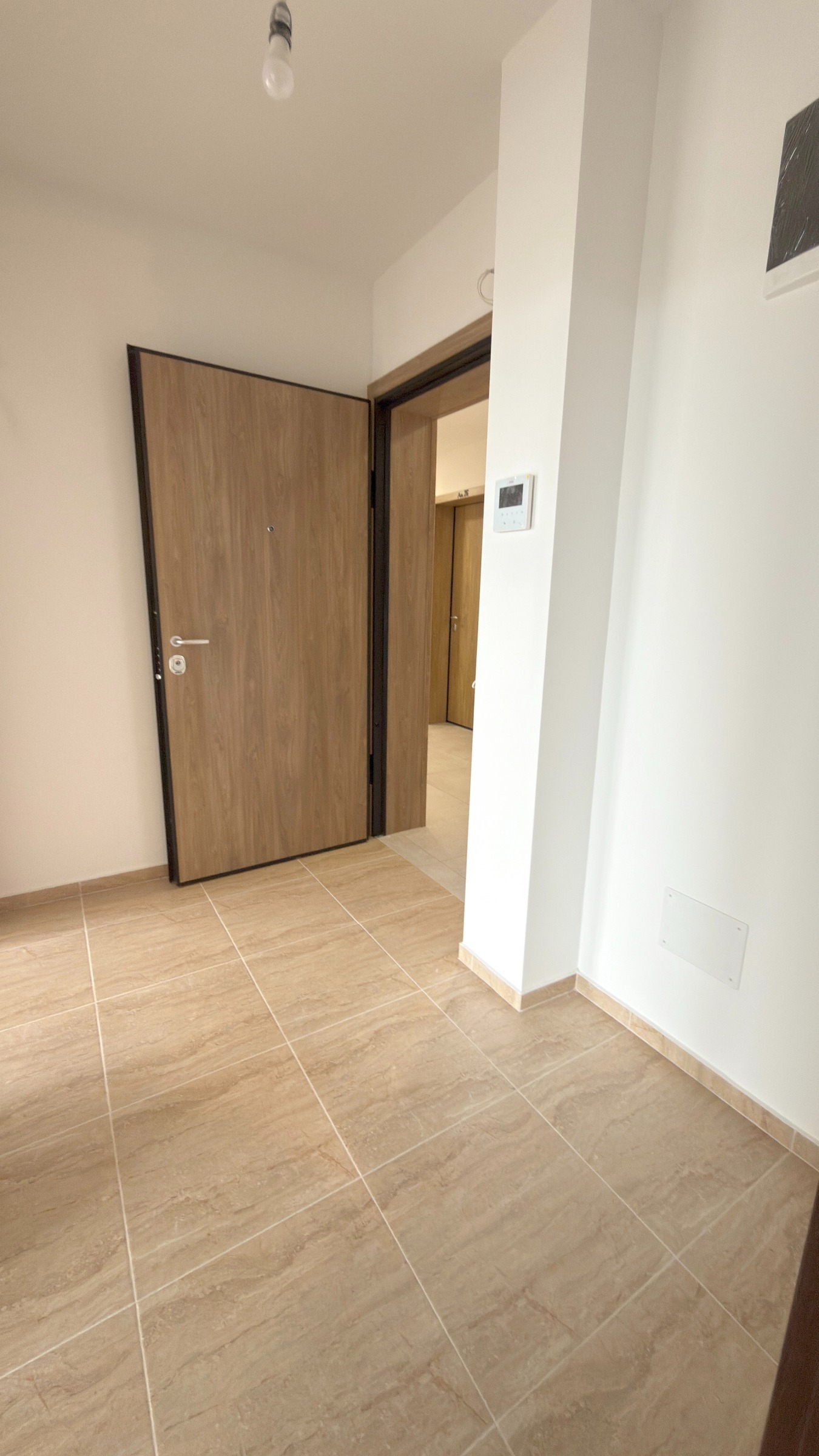 Продава 2-СТАЕН, гр. София, Овча купел, снимка 9 - Апартаменти - 54904343