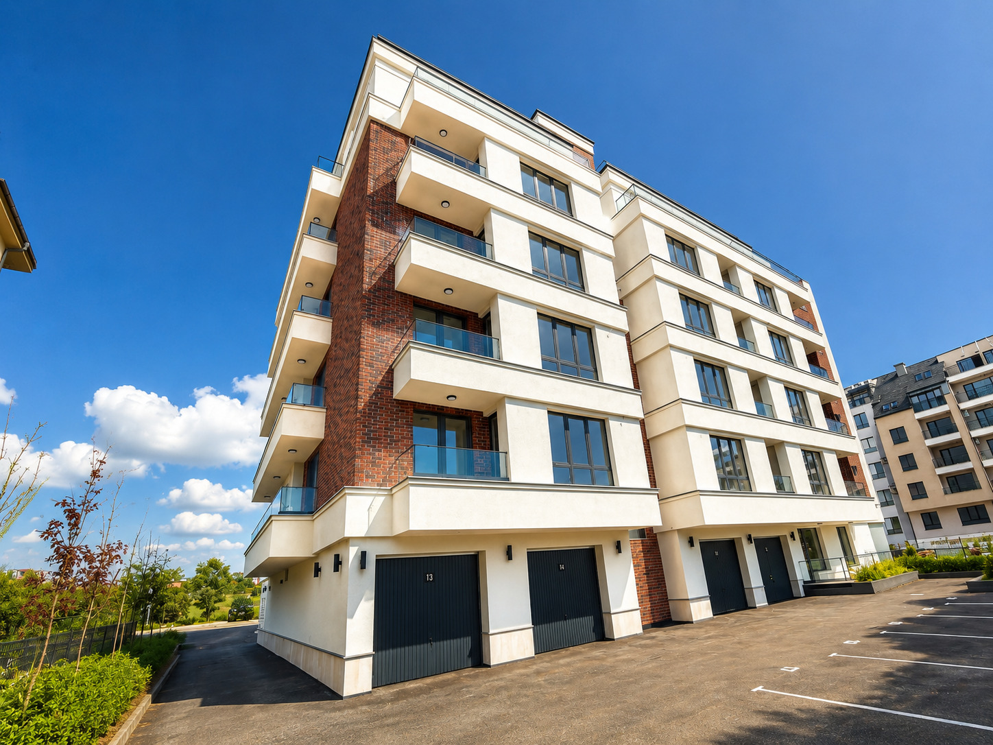 Продава 2-СТАЕН, гр. София, Овча купел, снимка 3 - Апартаменти - 54904343