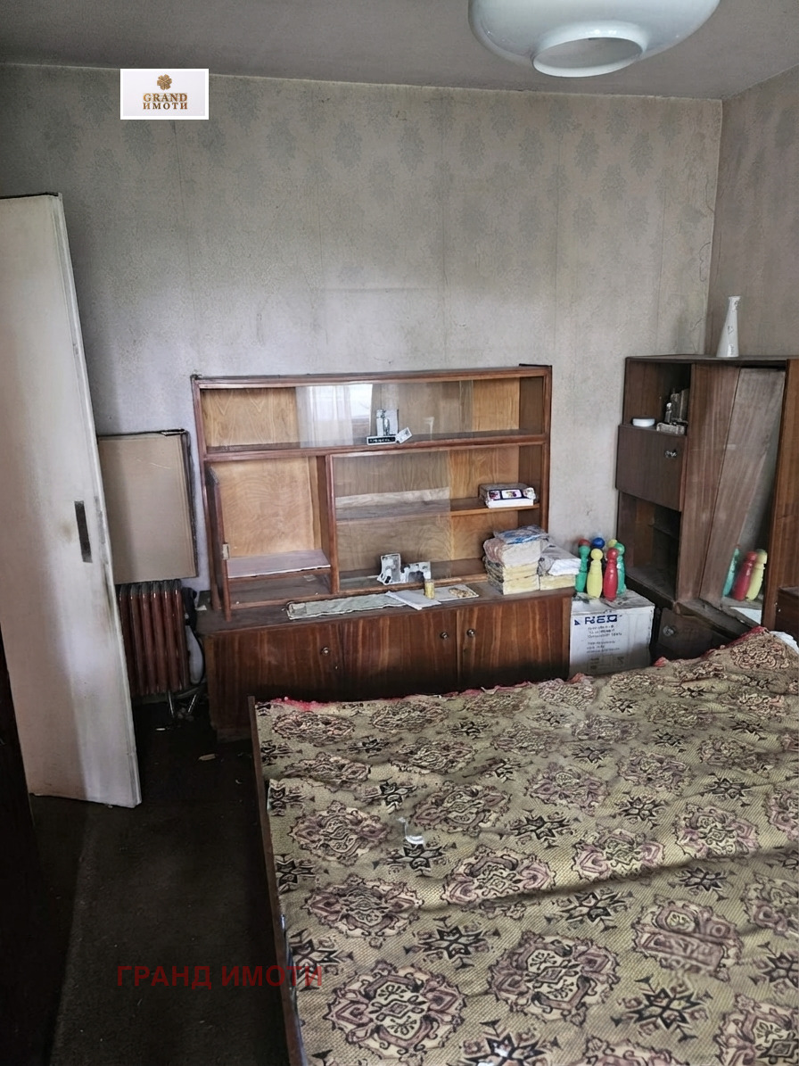 Продава 2-СТАЕН, гр. Русе, Родина 2, снимка 3 - Апартаменти - 55276995