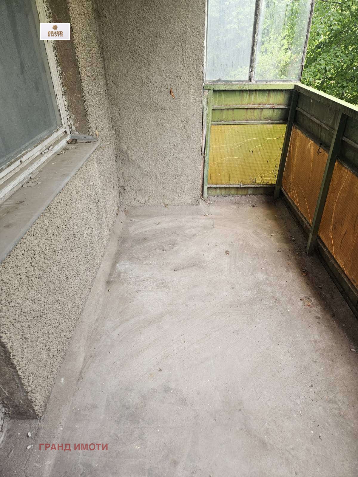 Продава 2-СТАЕН, гр. Русе, Родина 2, снимка 7 - Апартаменти - 55276995