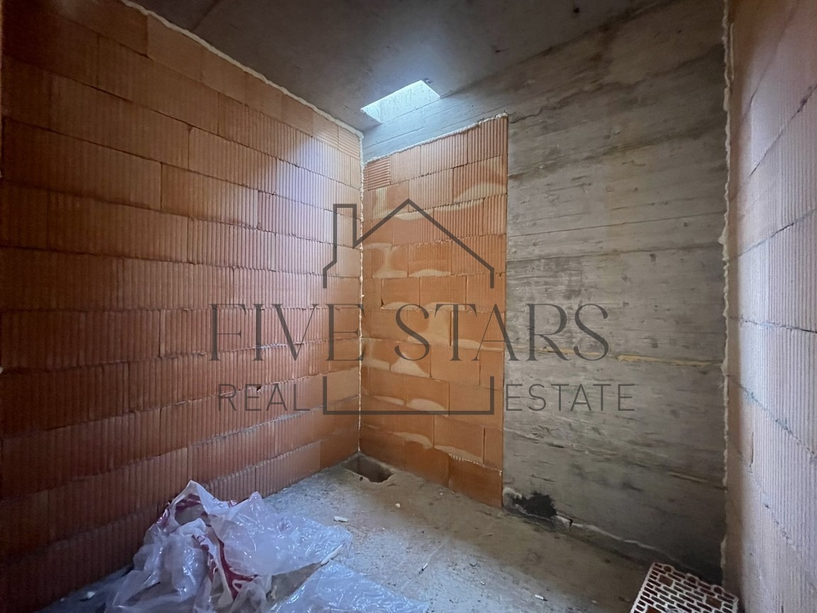 Продава 3-СТАЕН, гр. Варна, Цветен квартал, снимка 6 - Апартаменти - 53985893