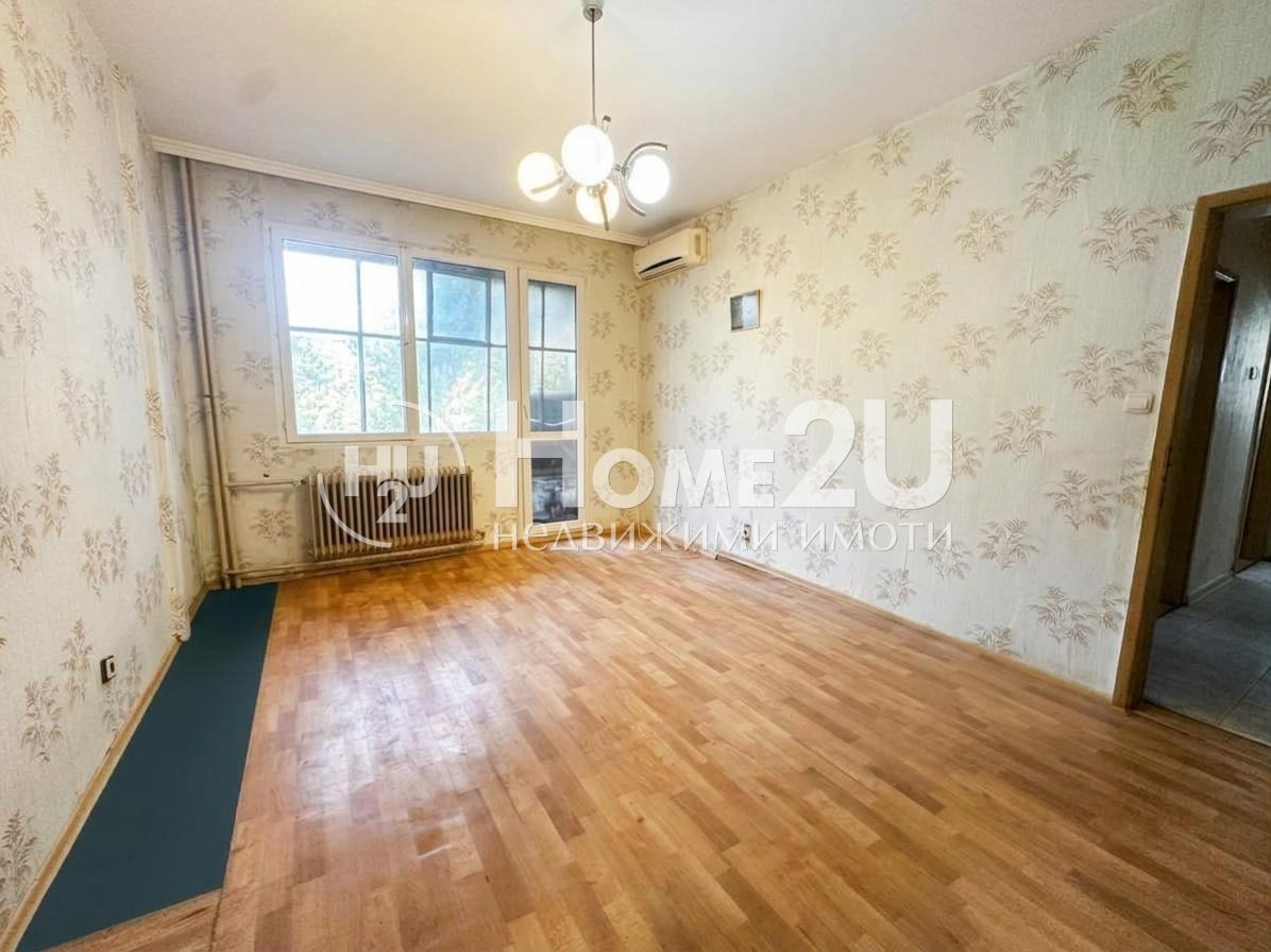 Продава 3-СТАЕН, гр. Варна, Младост 1, снимка 3 - Апартаменти - 55752249
