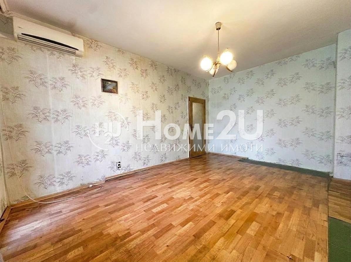 Продава 3-СТАЕН, гр. Варна, Младост 1, снимка 2 - Апартаменти - 55752249
