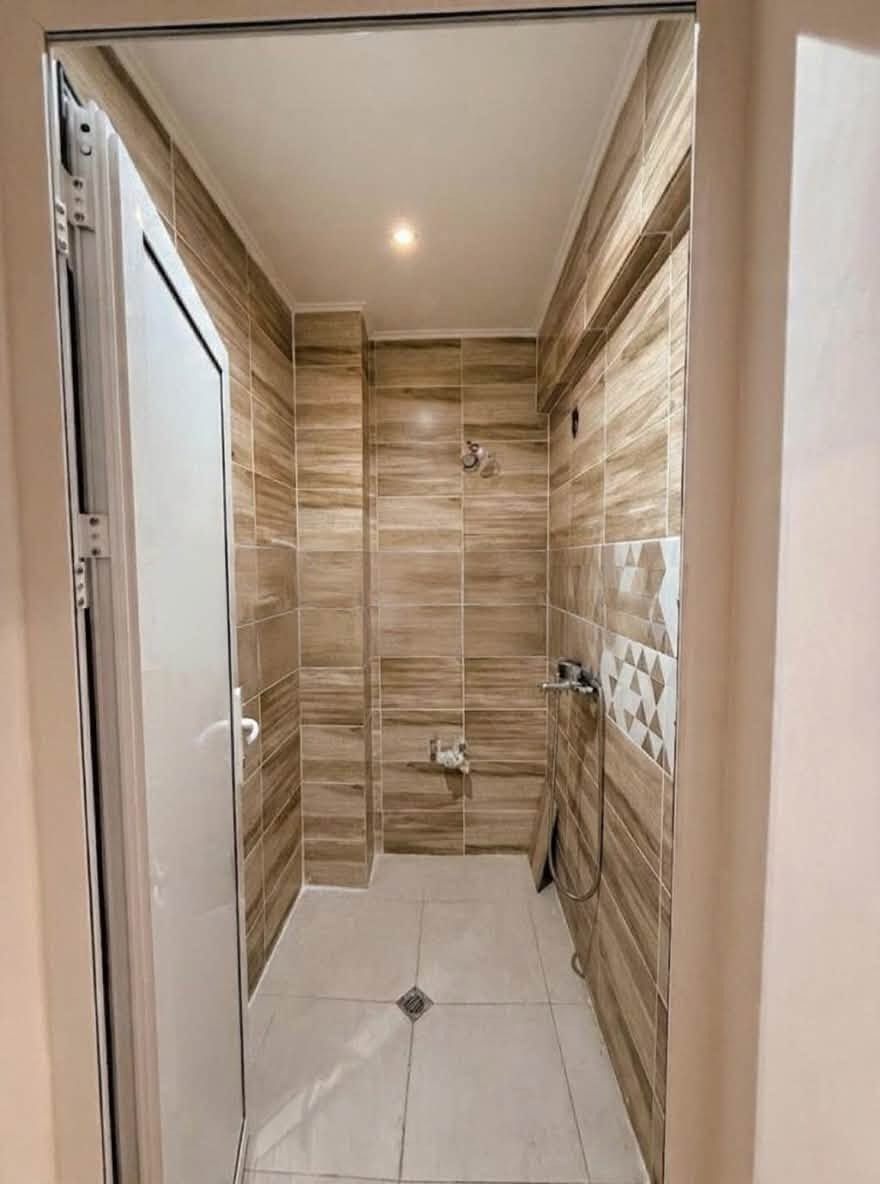 Продава 3-СТАЕН, гр. Шумен, Център, снимка 9 - Апартаменти - 56065022