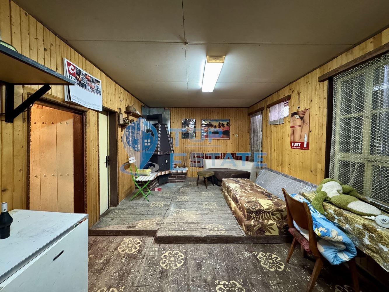 Продава КЪЩА, гр. Елена, област Велико Търново, снимка 11 - Къщи - 53322288