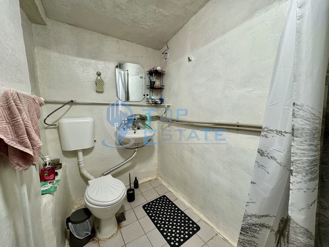 Продава КЪЩА, гр. Елена, област Велико Търново, снимка 14 - Къщи - 53322288