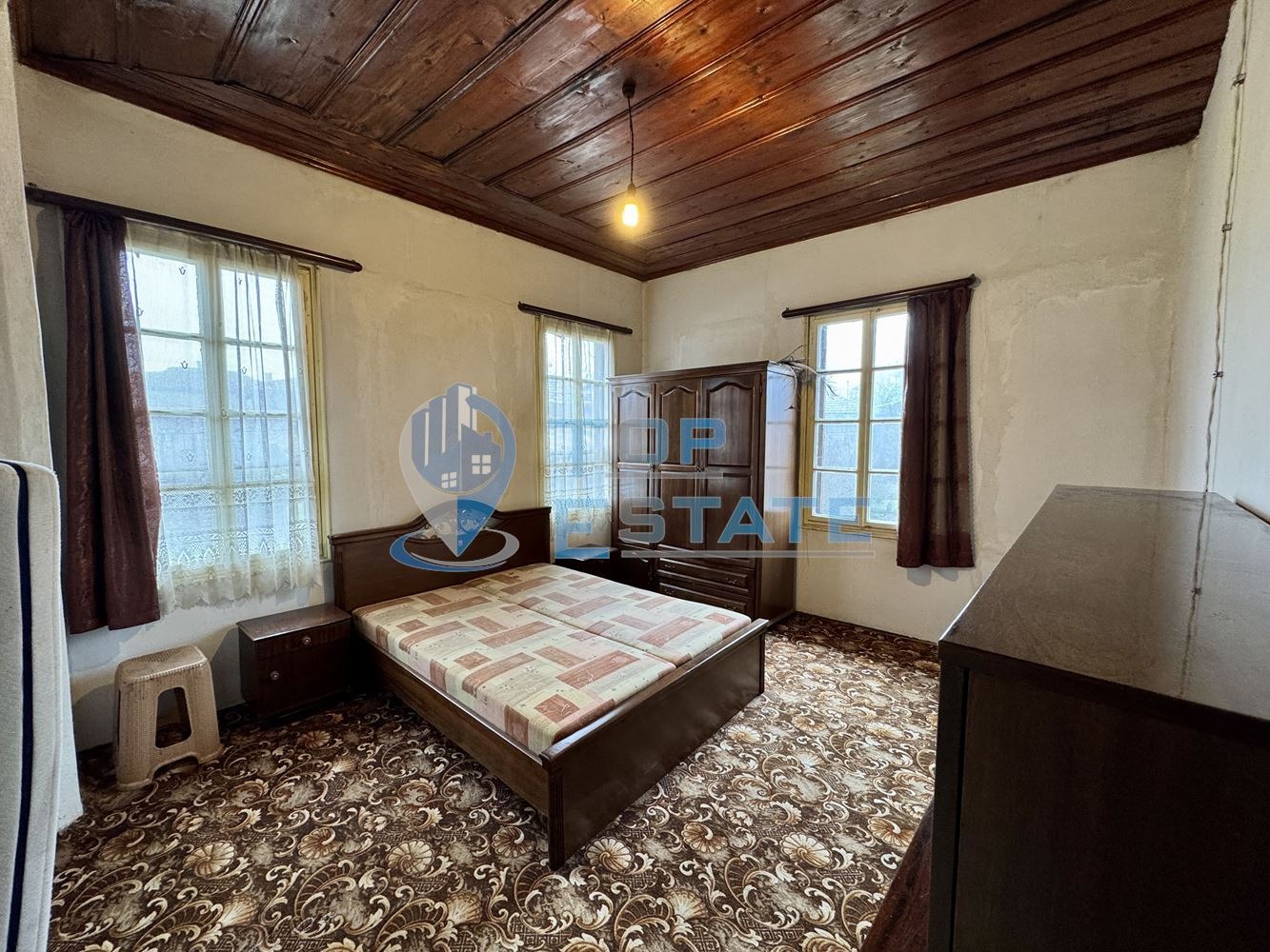 Продава КЪЩА, гр. Елена, област Велико Търново, снимка 7 - Къщи - 53322288