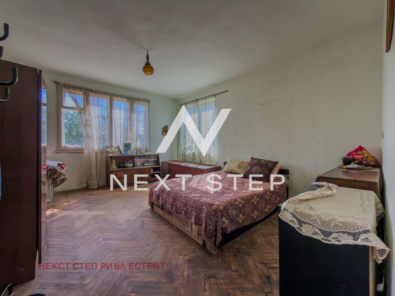Продава КЪЩА, с. Белозем, област Пловдив, снимка 3 - Къщи - 56222895