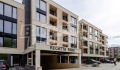 Продава 2-СТАЕН, гр. Пловдив, Христо Смирненски, снимка 15