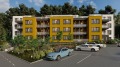 Продава 2-СТАЕН, гр. Варна, Виница, снимка 3