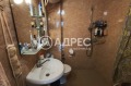Продава 2-СТАЕН, гр. Варна, Център, снимка 10