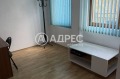 Продава 2-СТАЕН, гр. Варна, Център, снимка 7