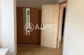 Продава 2-СТАЕН, гр. Варна, Център, снимка 8
