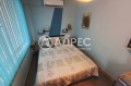 Продава 2-СТАЕН, гр. Варна, Център, снимка 3