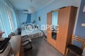 Продава 2-СТАЕН, гр. Варна, Център, снимка 5