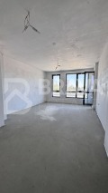 Продава 2-СТАЕН, гр. Пловдив, Тракия, снимка 3