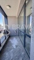 Продава 2-СТАЕН, гр. Пловдив, Тракия, снимка 5